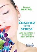coachez-stress-pnl-120