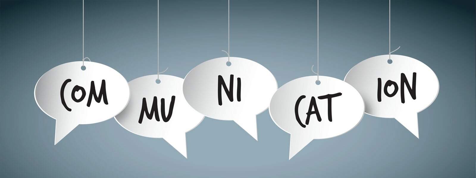 Un moyen efficace pour améliorer votre communication personnelle